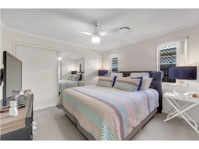 33 Biarra Street, Deagon QLD 4017