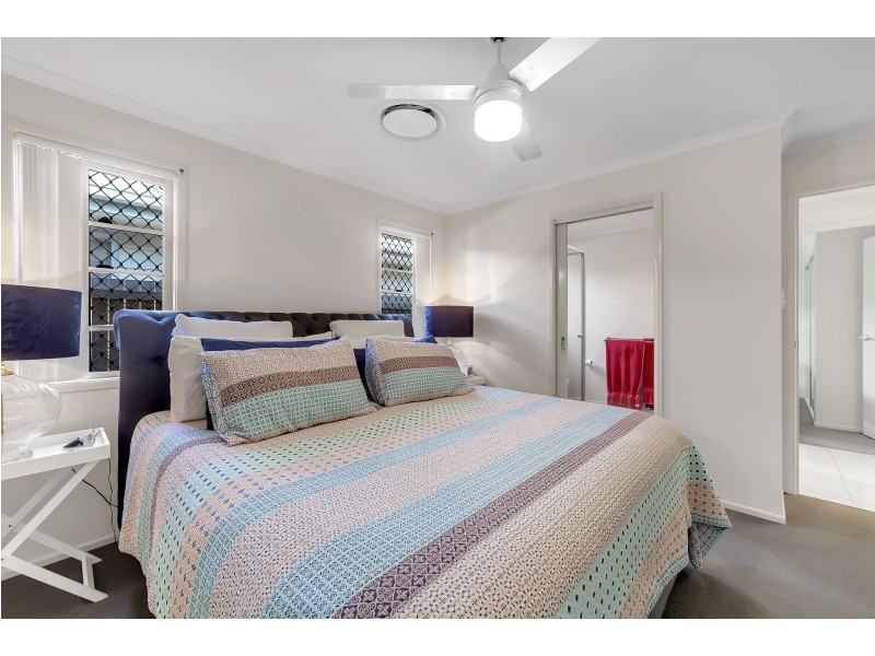 33 Biarra Street, Deagon QLD 4017