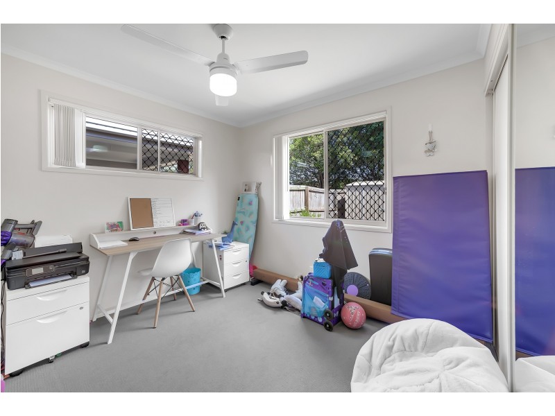 33 Biarra Street, Deagon QLD 4017