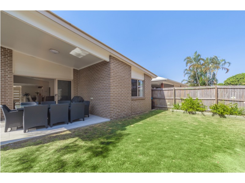 33 Biarra Street, Deagon QLD 4017