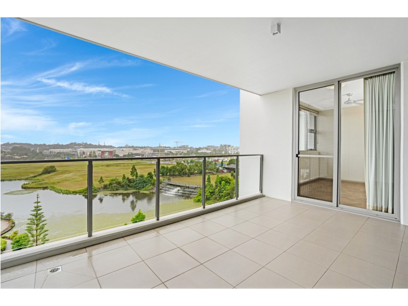 13B/129-133 Laver Drive, Robina QLD 4226