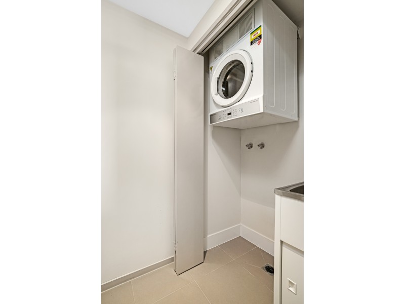 13B/129-133 Laver Drive, Robina QLD 4226