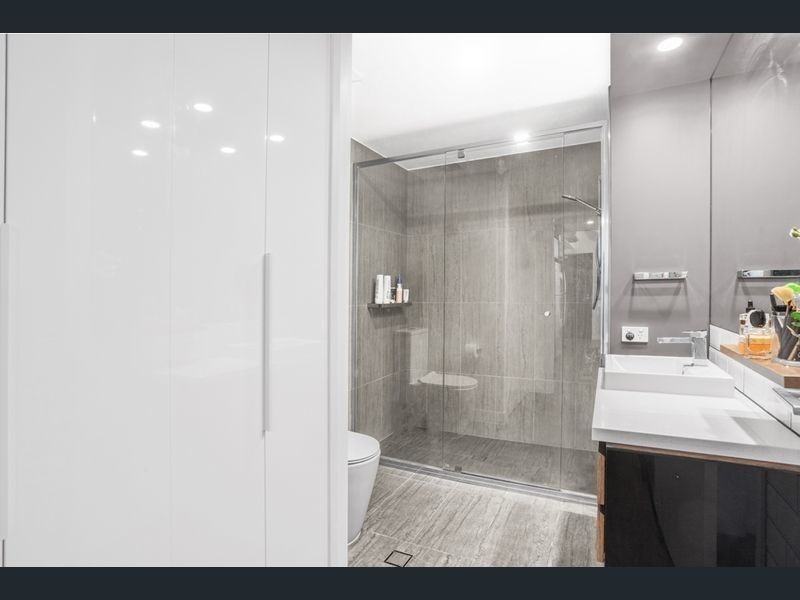 L11/19 – 23 Felix Street,, Lutwyche QLD 4030