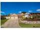 7 Lorenc Place, Bridgeman Downs QLD 4035
