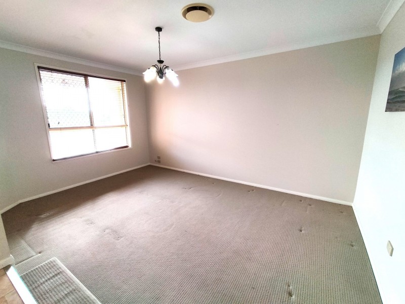 7 Lorenc Place, Bridgeman Downs QLD 4035