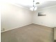 7 Lorenc Place, Bridgeman Downs QLD 4035
