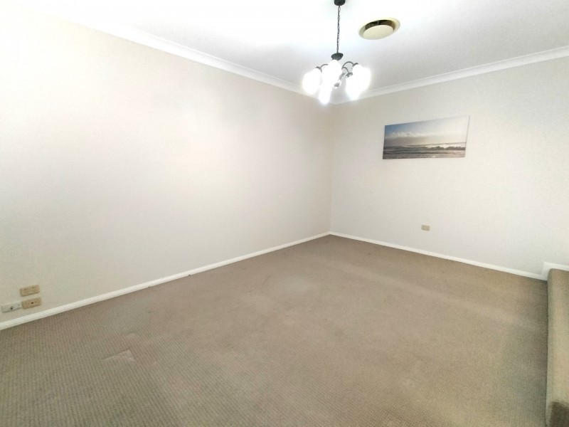 7 Lorenc Place, Bridgeman Downs QLD 4035