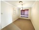 7 Lorenc Place, Bridgeman Downs QLD 4035