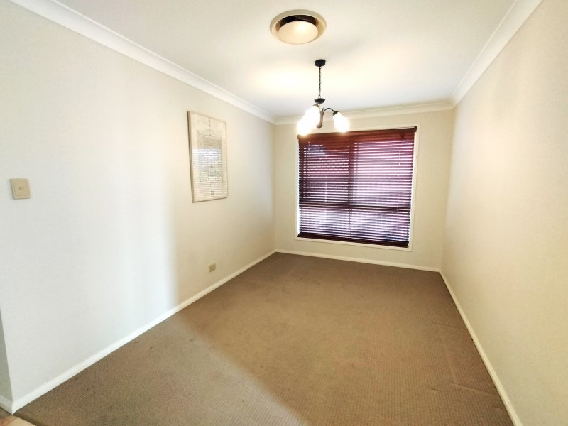 7 Lorenc Place, Bridgeman Downs QLD 4035