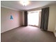 7 Lorenc Place, Bridgeman Downs QLD 4035