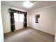 7 Lorenc Place, Bridgeman Downs QLD 4035