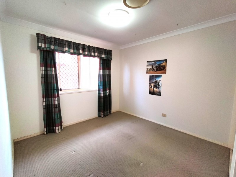 7 Lorenc Place, Bridgeman Downs QLD 4035