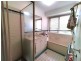 7 Lorenc Place, Bridgeman Downs QLD 4035