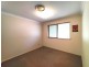 7 Lorenc Place, Bridgeman Downs QLD 4035