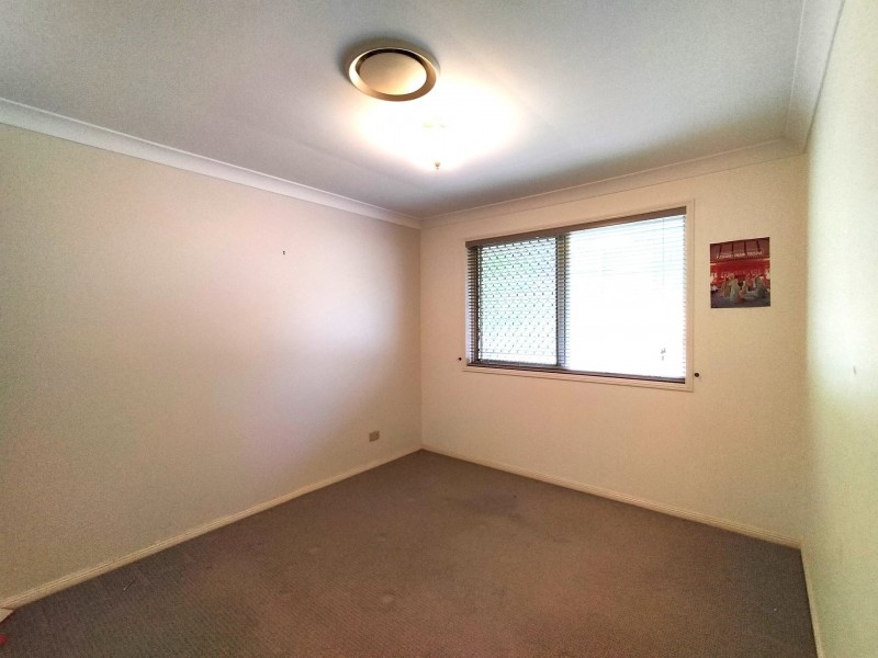 7 Lorenc Place, Bridgeman Downs QLD 4035