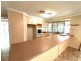 7 Lorenc Place, Bridgeman Downs QLD 4035