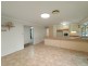 7 Lorenc Place, Bridgeman Downs QLD 4035