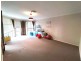 7 Lorenc Place, Bridgeman Downs QLD 4035