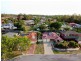 7 Lorenc Place, Bridgeman Downs QLD 4035