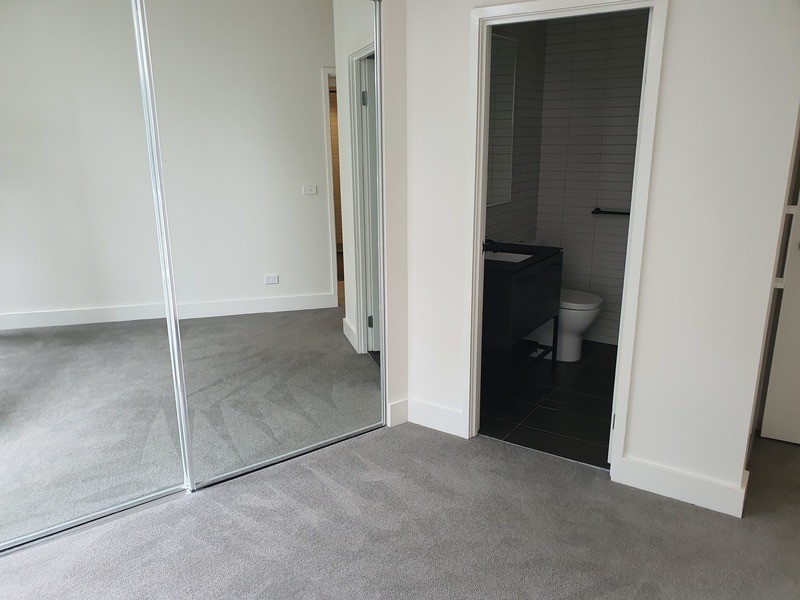 108/8 Bank Street, West End QLD 4101