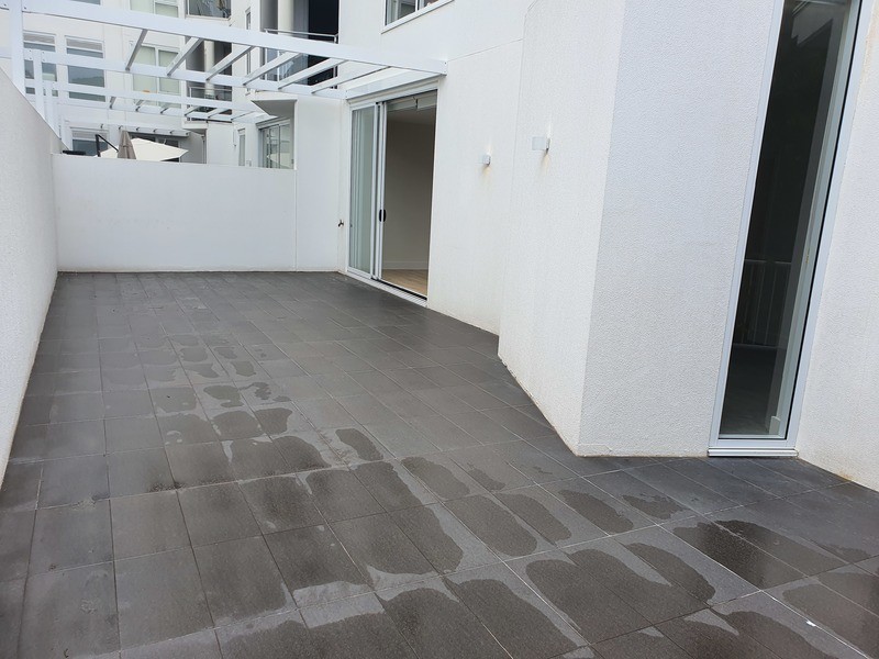 108/8 Bank Street, West End QLD 4101