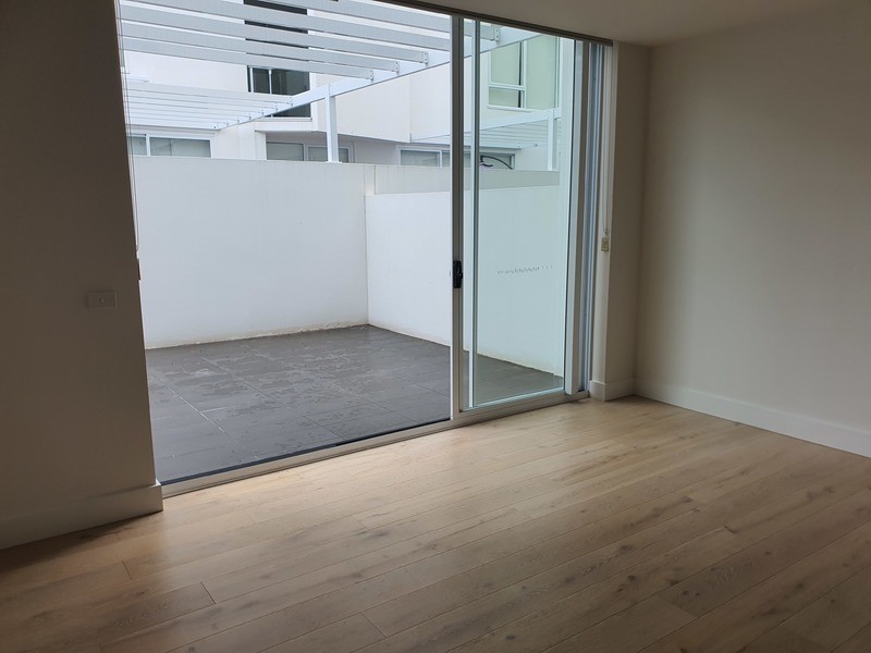 103/8 Bank Street, West End QLD 4101