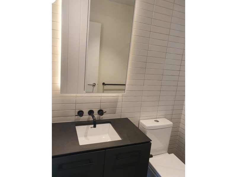 103/8 Bank Street, West End QLD 4101