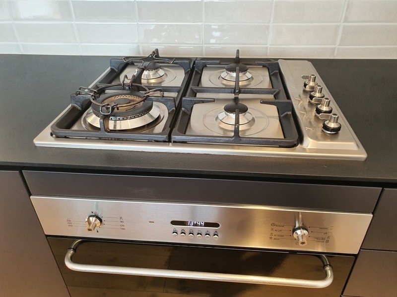 103/8 Bank Street, West End QLD 4101