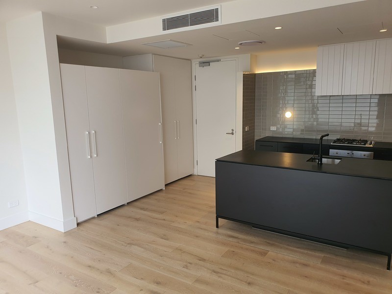 103/8 Bank Street, West End QLD 4101