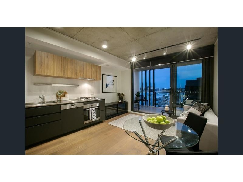 805/21 Buchanan street, West End QLD 4101