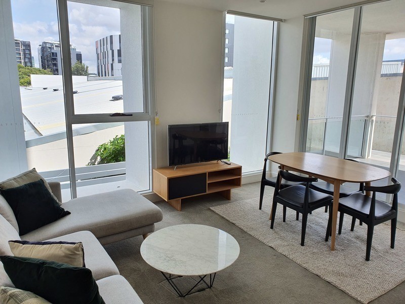 308/8 Bank Street, West End QLD 4101