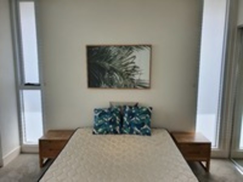 308/8 Bank Street, West End QLD 4101