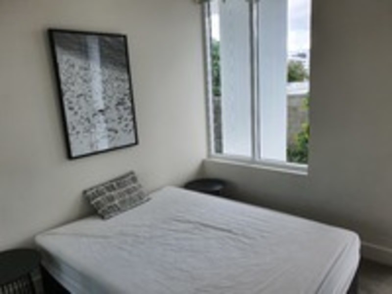 308/8 Bank Street, West End QLD 4101