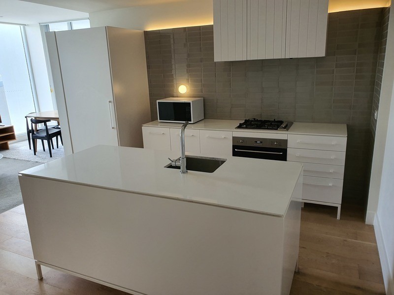 308/8 Bank Street, West End QLD 4101