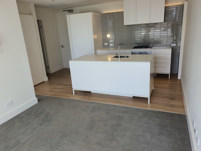 405/8 Bank Street, West End QLD 4101