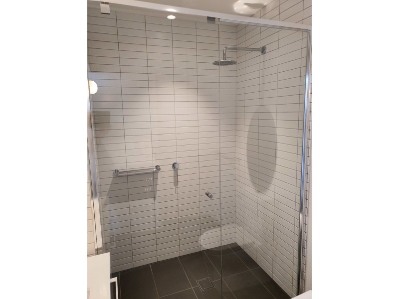 405/8 Bank Street, West End QLD 4101