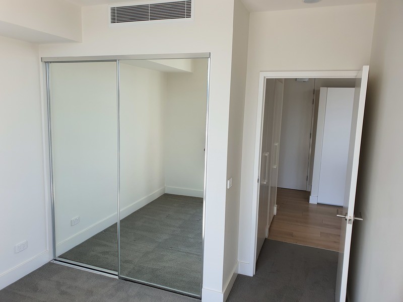 405/8 Bank Street, West End QLD 4101