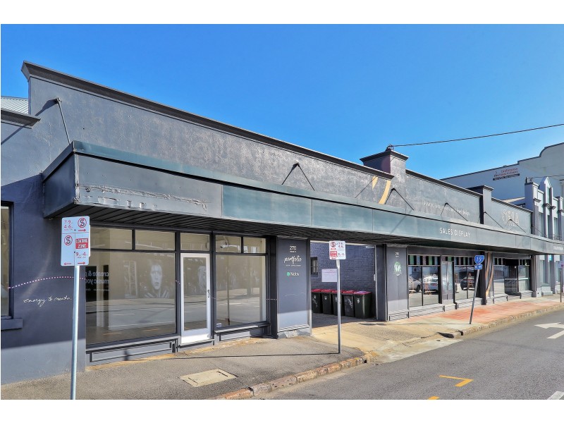 290 Water street, Fortitude Valley QLD 4006