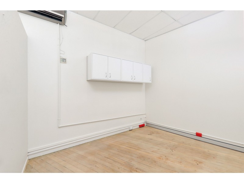 290 Water street, Fortitude Valley QLD 4006