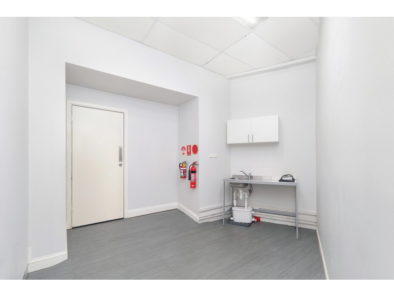 290 Water street, Fortitude Valley QLD 4006