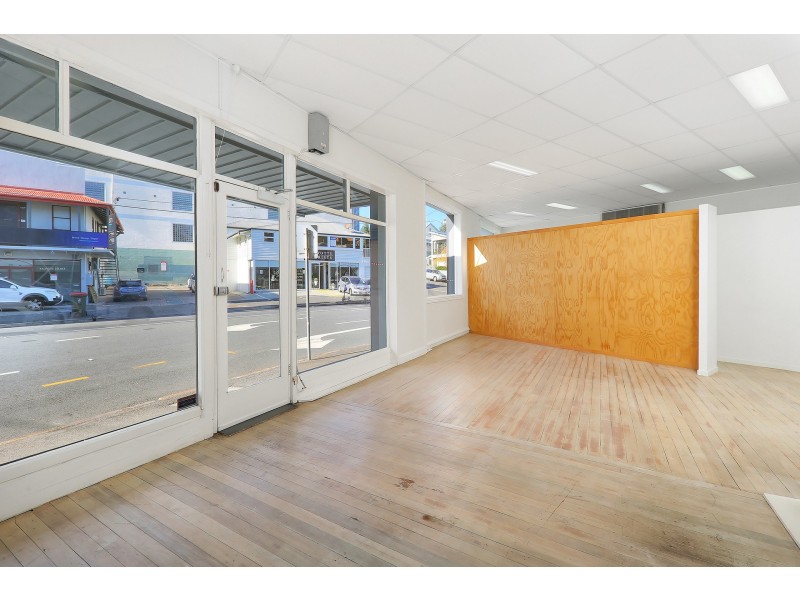 290 Water street, Fortitude Valley QLD 4006