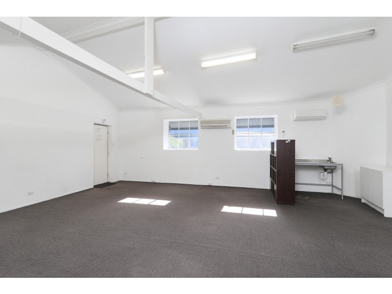 290 Water street, Fortitude Valley QLD 4006