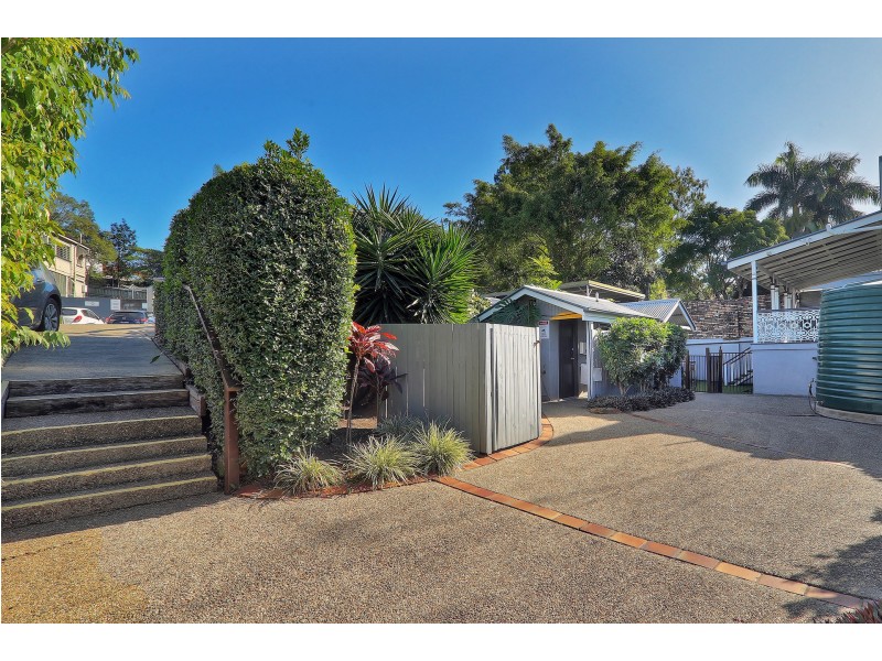 290 Water street, Fortitude Valley QLD 4006