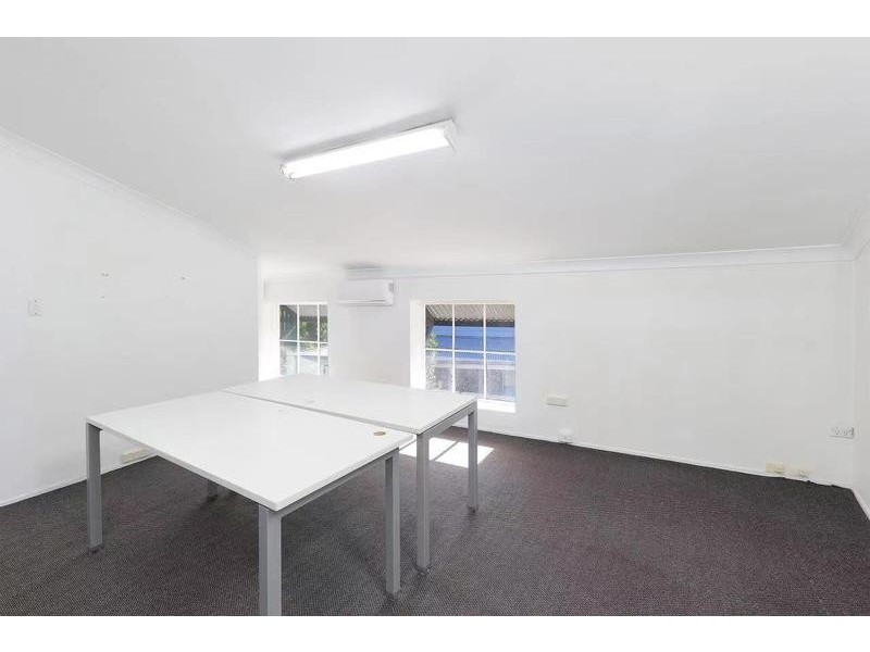 290 Water street, Fortitude Valley QLD 4006