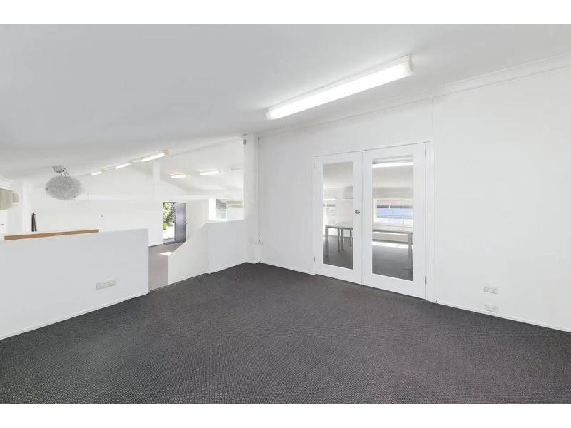 290 Water street, Fortitude Valley QLD 4006