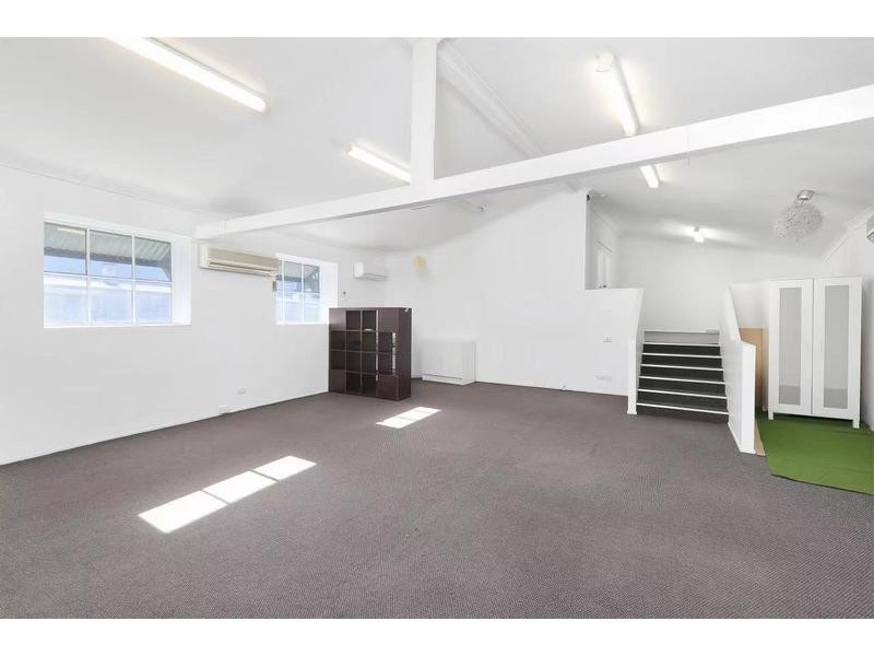 290 Water street, Fortitude Valley QLD 4006