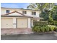 19/43 Bundabah Drive, Calamvale QLD 4116