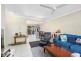 19/43 Bundabah Drive, Calamvale QLD 4116