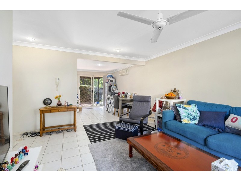 19/43 Bundabah Drive, Calamvale QLD 4116