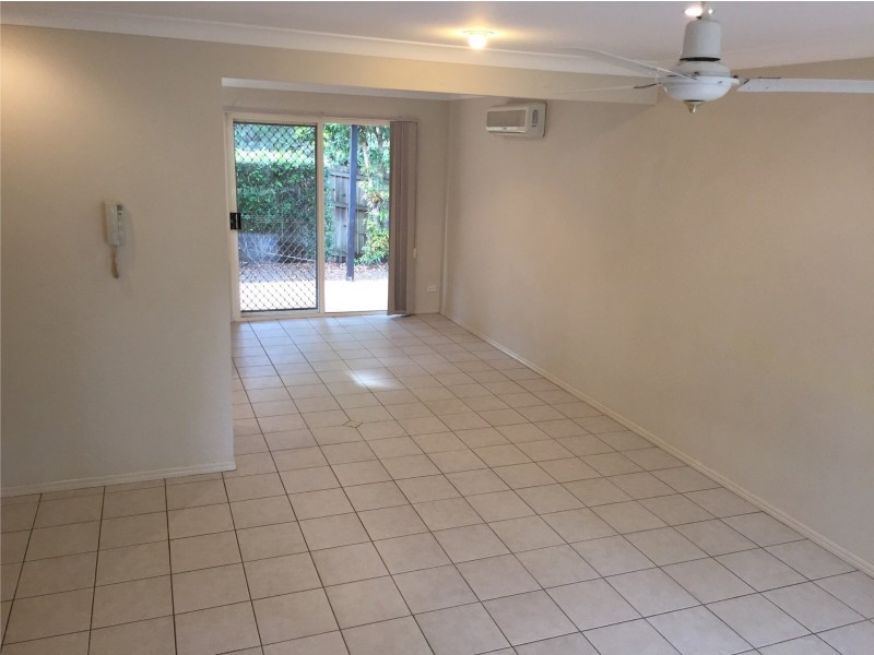 19/43 Bundabah Drive, Calamvale QLD 4116